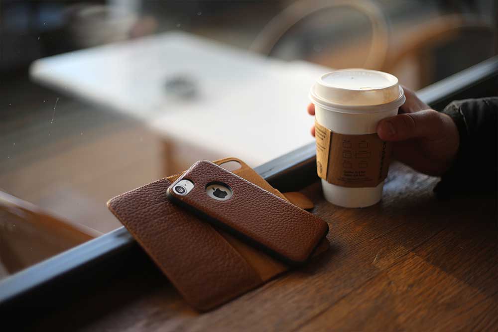 Different Types of Phone Cases and How to Choose the Right One - Hardiston