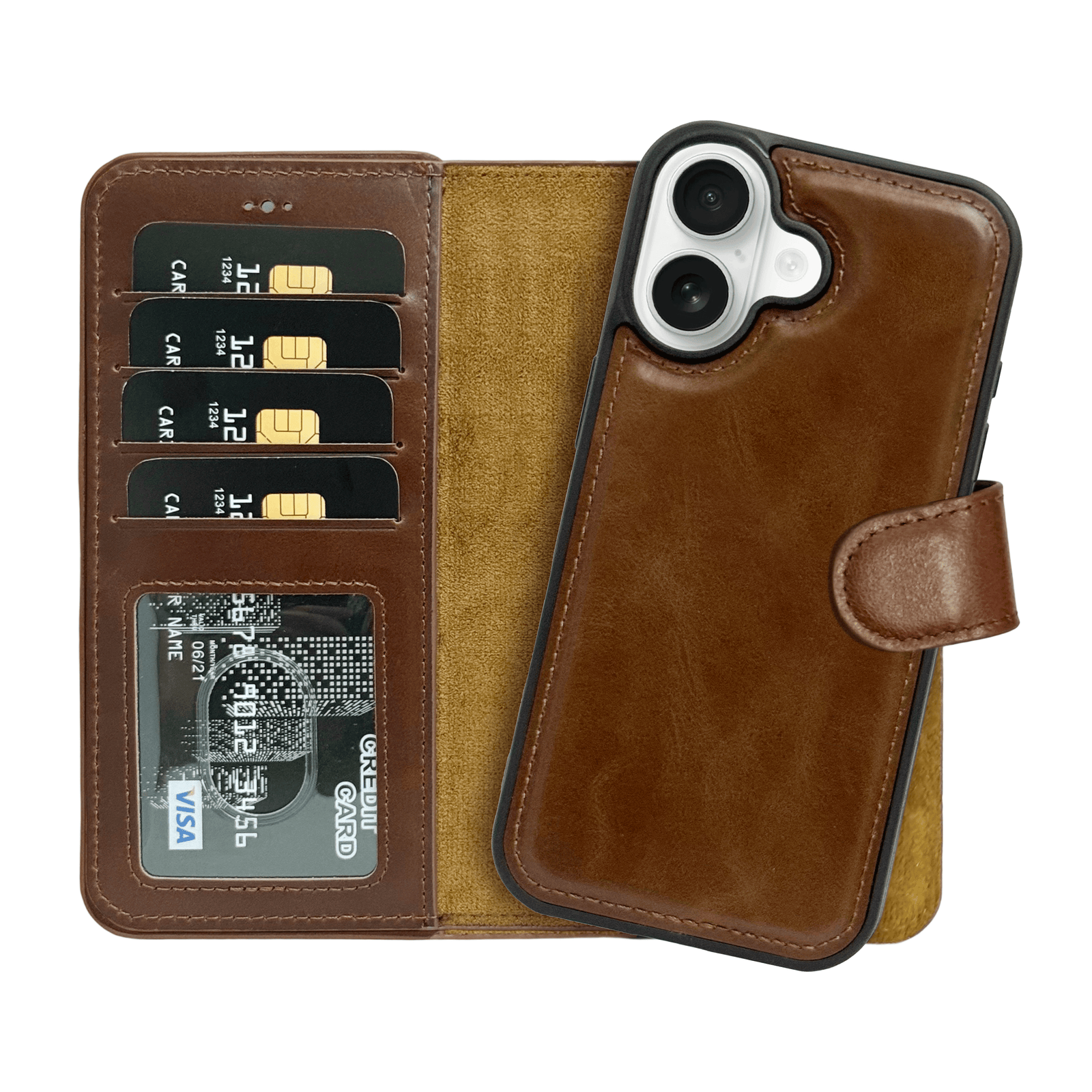 luxury phone cases - Hardiston