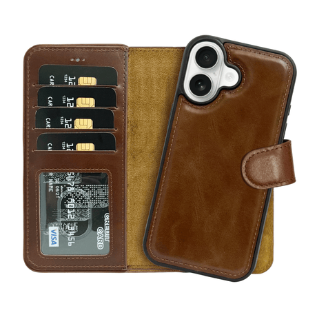 luxury phone cases - Hardiston