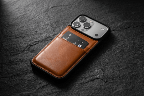 iPhone - Hardiston