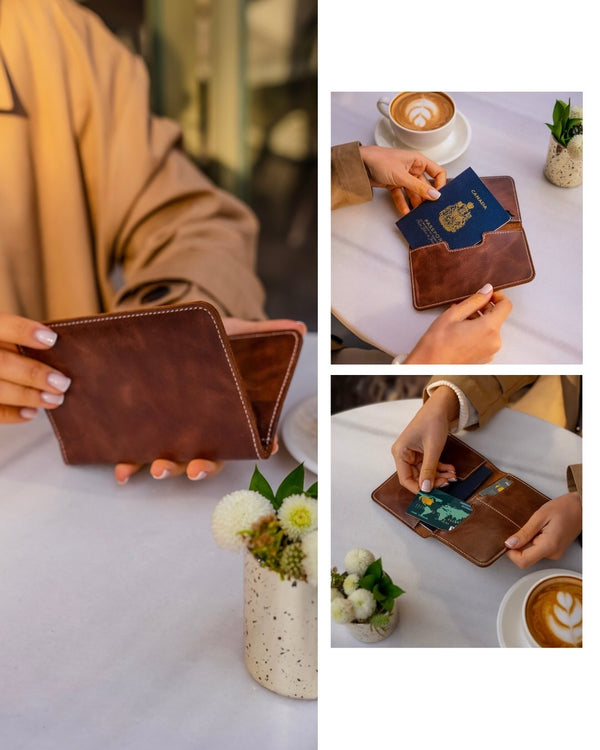 Instagram gönderi 5