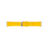 Active Pebbled Leather Fitbit Watch Band by Hardiston - premium Watch Bands - Fitbit