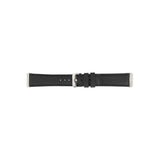 Active Pebbled Leather Fitbit Watch Band by Hardiston - premium Watch Bands - Fitbit