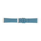 Active Pebbled Leather Fitbit Watch Band by Hardiston - premium Watch Bands - Fitbit