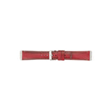 Classic Leather Band for Fitbit Watches by Hardiston - premium Watch Bands - Fitbit