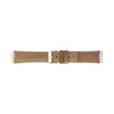 Classic Leather Band for Fitbit Watches by Hardiston - premium Watch Bands - Fitbit