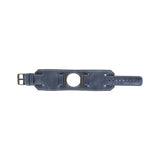 Cuff Leather Band for Fitbit Watches by Hardiston - premium Watch Bands - Fitbit