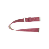 Double Tour Leather Band for Fitbit Watches by Hardiston - premium Watch Bands - Fitbit