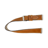 Double Tour Leather Band for Fitbit Watches by Hardiston - premium Watch Bands - Fitbit