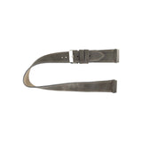 Double Tour Leather Band for Fitbit Watches by Hardiston - premium Watch Bands - Fitbit