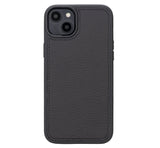 iPhone 14 Plus Leather Wallet Case by Hardiston - premium iPhone 14 Cases