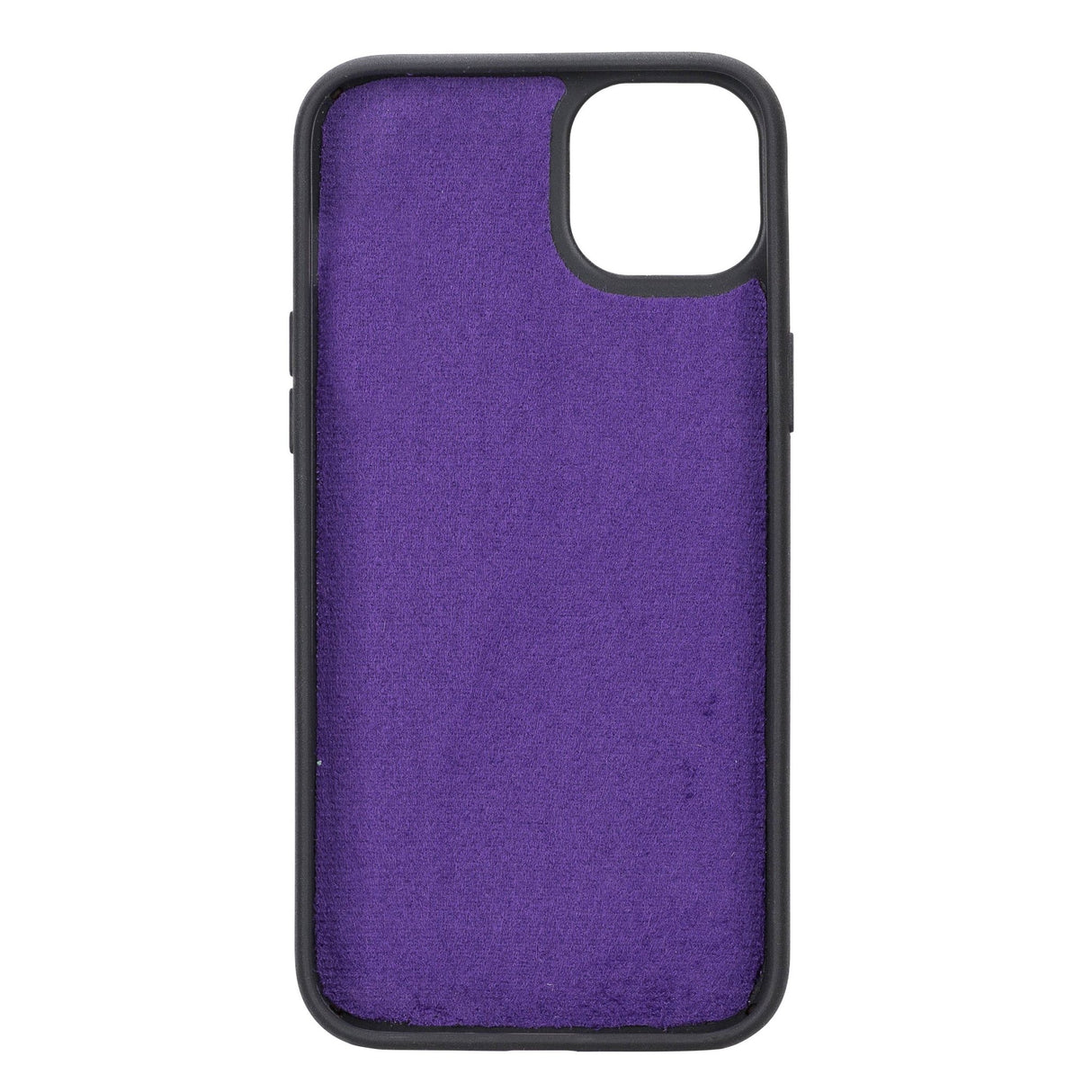 iPhone 14 Plus Leather Wallet Case by Hardiston - premium iPhone 14 Cases