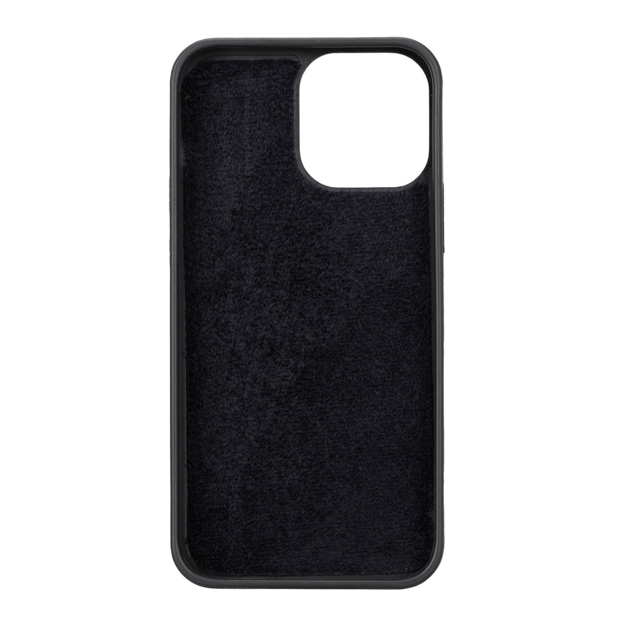 iPhone 14 Pro Max Leather Wallet Case by Hardiston - premium iPhone 14 Cases