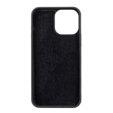 iPhone 14 Pro Max Leather Wallet Case by Hardiston - premium iPhone 14 Cases
