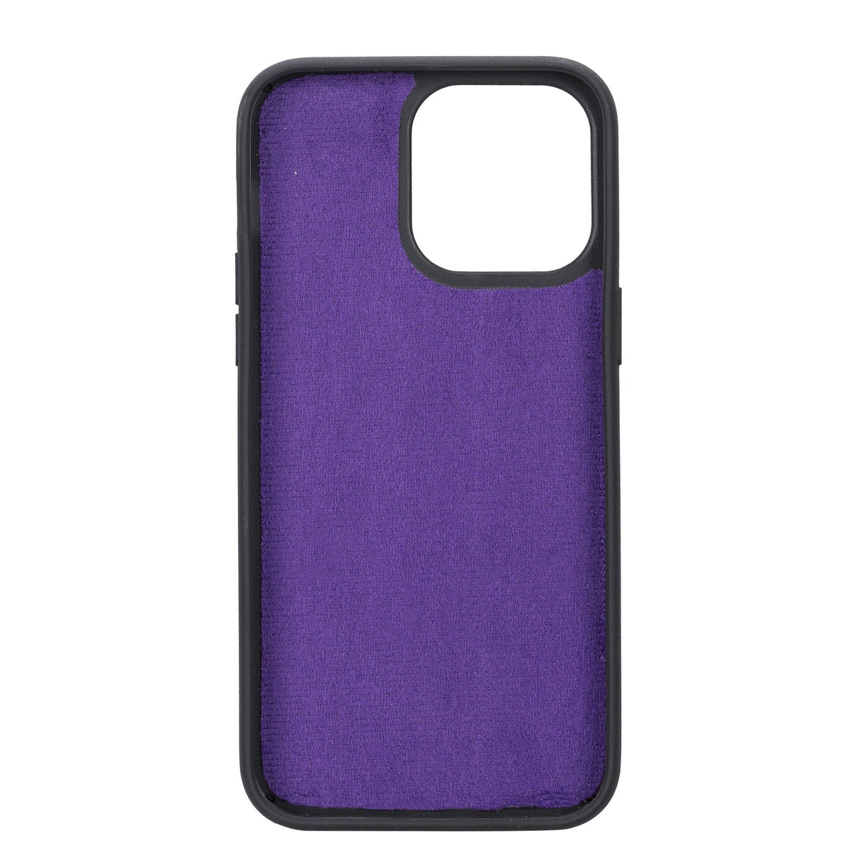 iPhone 14 Pro Max Leather Wallet Case by Hardiston - premium iPhone 14 Cases