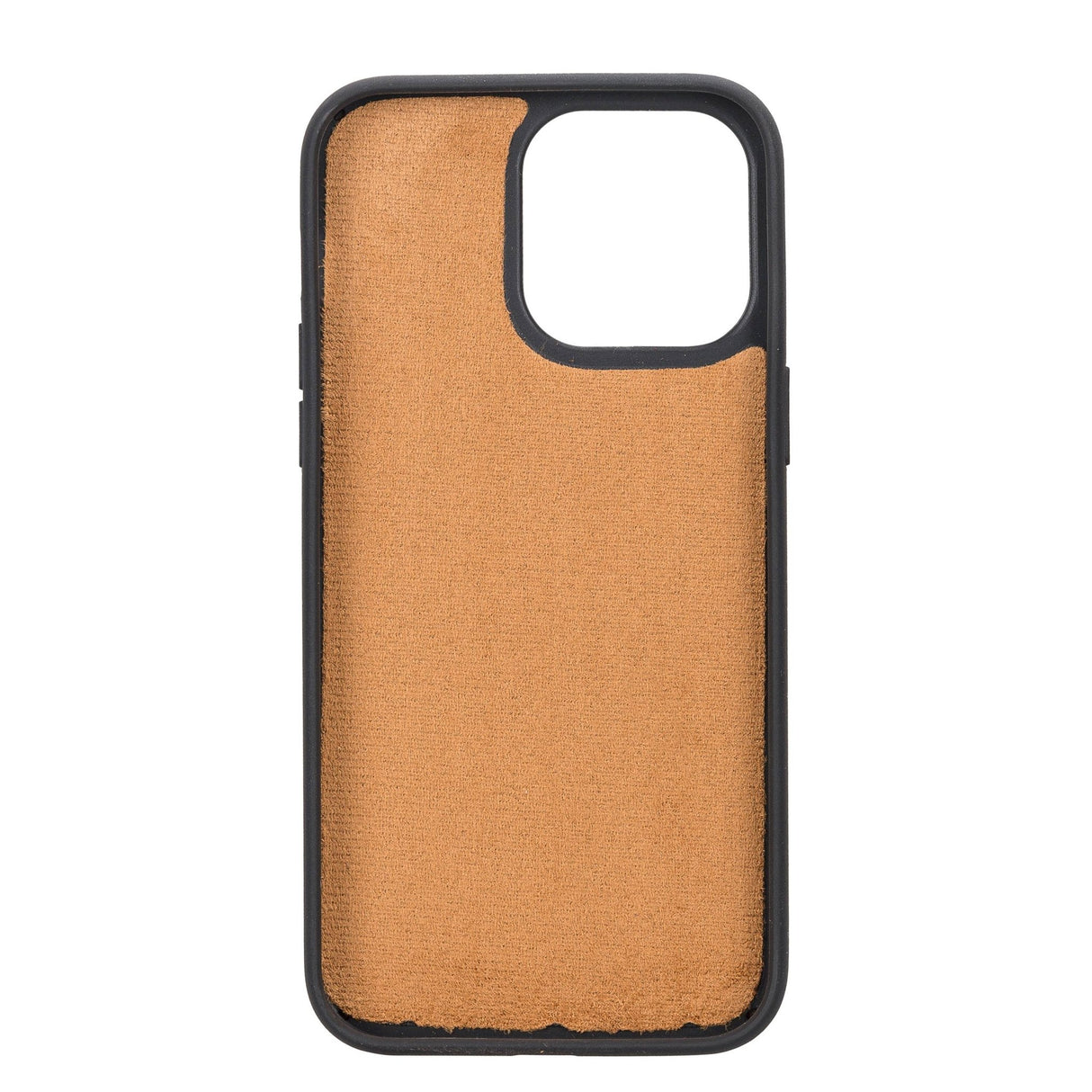 iPhone 14 Pro Max Leather Wallet Case by Hardiston - premium iPhone 14 Cases