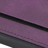 iPhone 14 Snap - on Leather Grip Case by Hardiston - premium iPhone 14 Cases