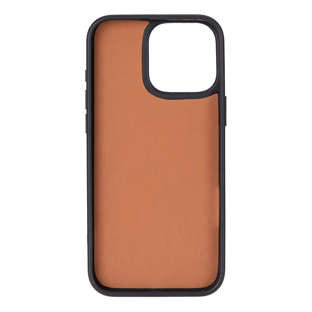 iPhone 16 Pro Max Dual Leather Wallet Case by Hardiston - premium iPhone 16 Cases
