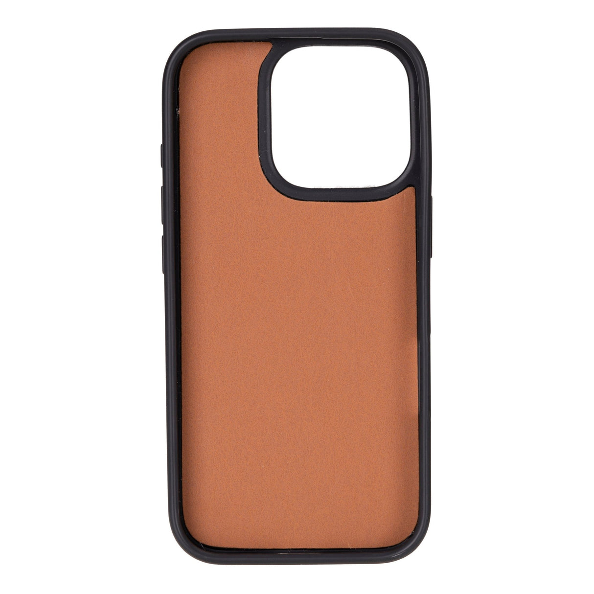 iPhone 16 Pro Max Leather Wallet Case by Hardiston - premium iPhone 16 Cases