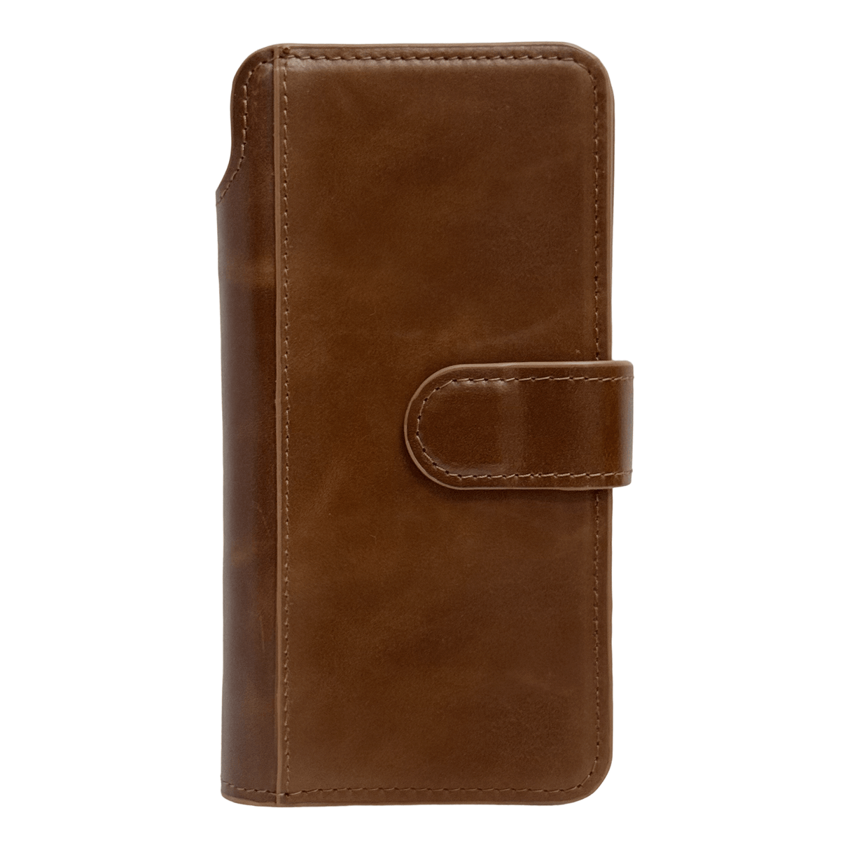 Iphone 17 Air Double Magnet Wallet by Hardiston - premium iPhone 17 Cases