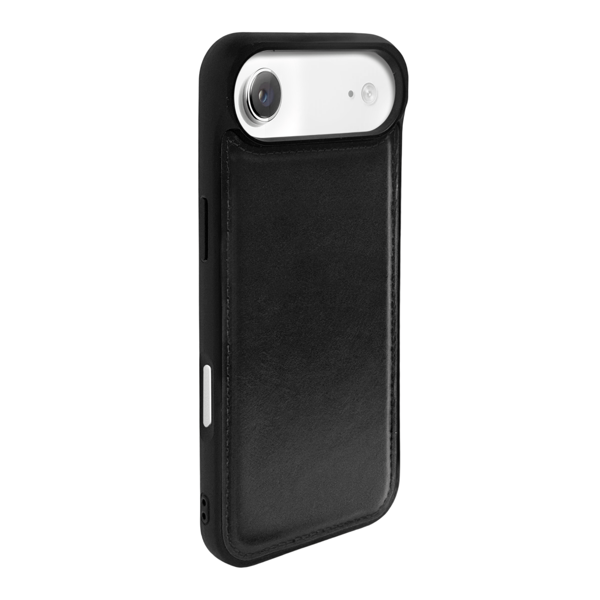 Iphone 17 Air Double Magnet Wallet by Hardiston - premium iPhone 17 Cases