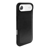 Iphone 17 Air Double Magnet Wallet by Hardiston - premium iPhone 17 Cases