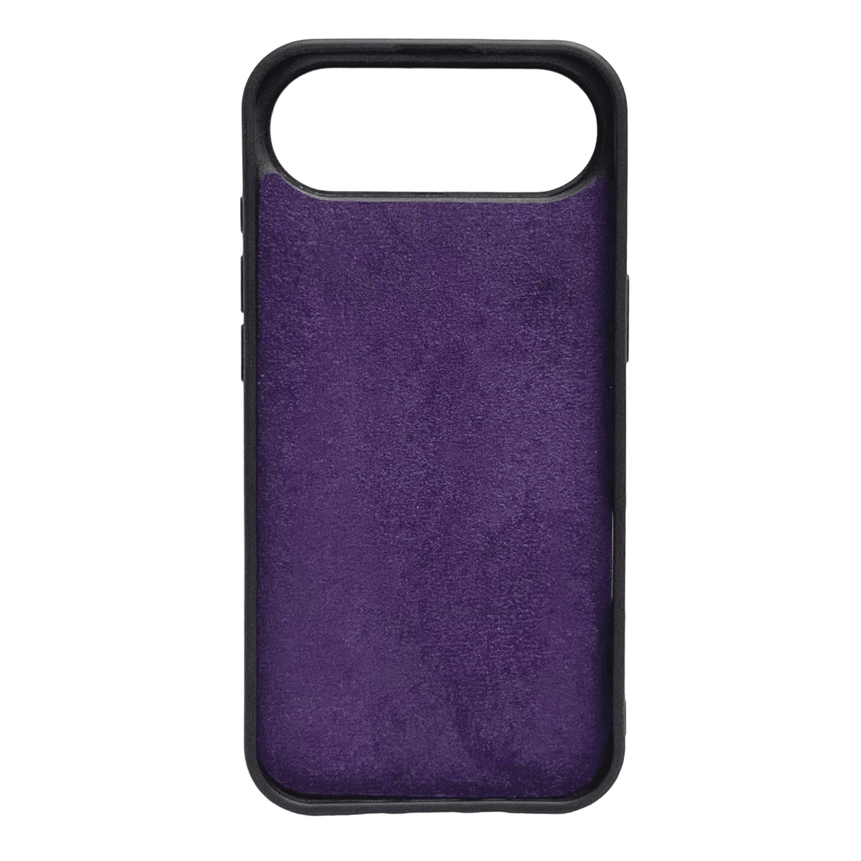 Iphone 17 Air Double Magnet Wallet by Hardiston - premium iPhone 17 Cases