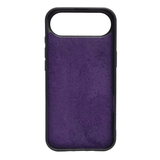 Iphone 17 Air Double Magnet Wallet by Hardiston - premium iPhone 17 Cases
