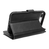 Iphone 17 Air Double Magnet Wallet by Hardiston - premium iPhone 17 Cases
