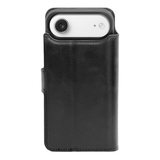 Iphone 17 Air Double Magnet Wallet by Hardiston - premium iPhone 17 Cases