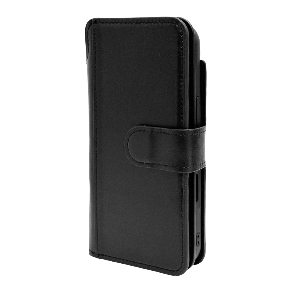 iPhone 17 Air Magnet Wallet by Hardiston - premium iPhone 17 Cases