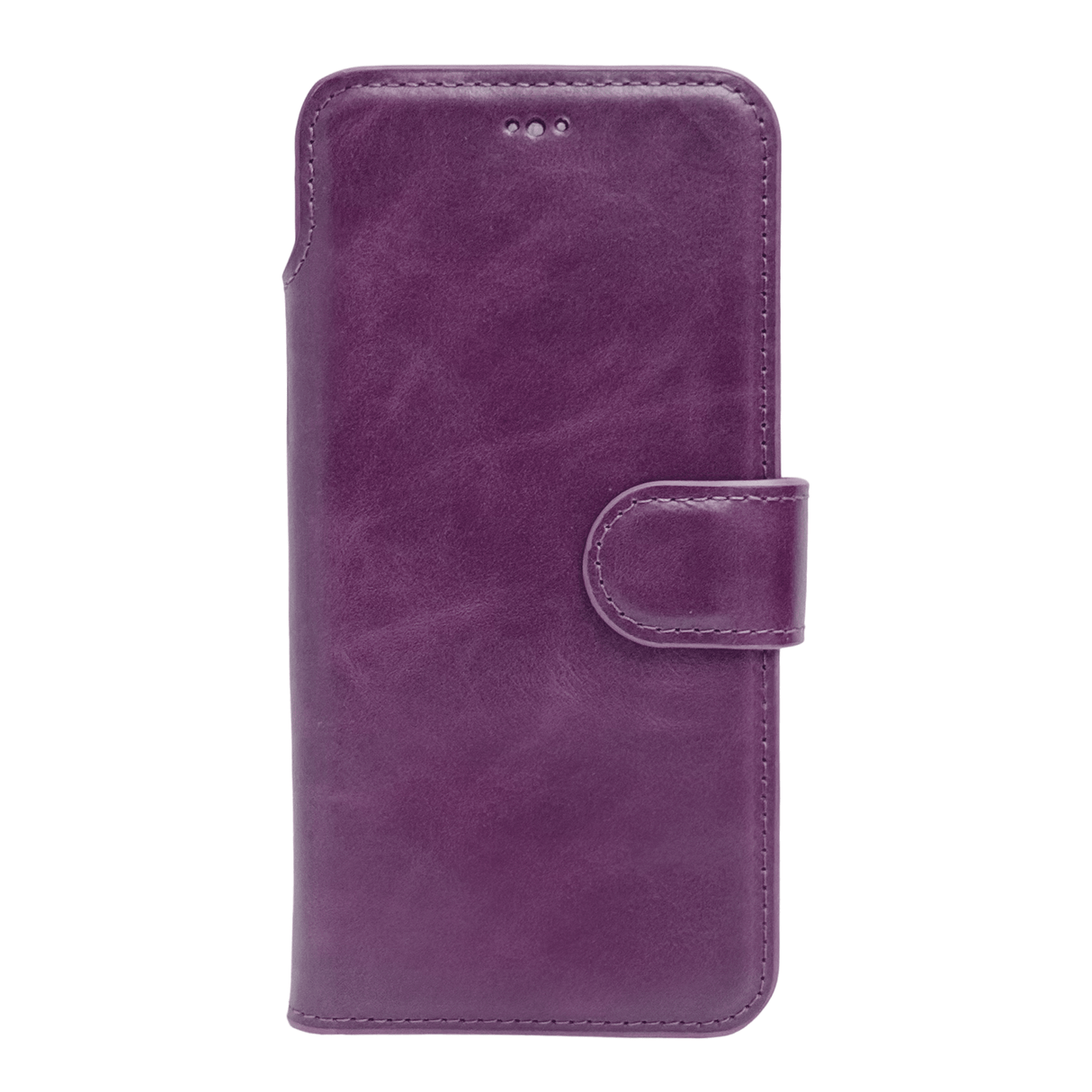 iPhone 17 Air Magnet Wallet by Hardiston - premium iPhone 17 Cases