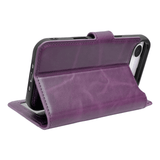 iPhone 17 Air Magnet Wallet by Hardiston - premium iPhone 17 Cases