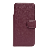 iPhone 17 Air Magnet Wallet by Hardiston - premium iPhone 17 Cases