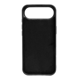 iPhone 17 Air Snap On Flex Flat by Hardiston - premium iPhone 17 Cases