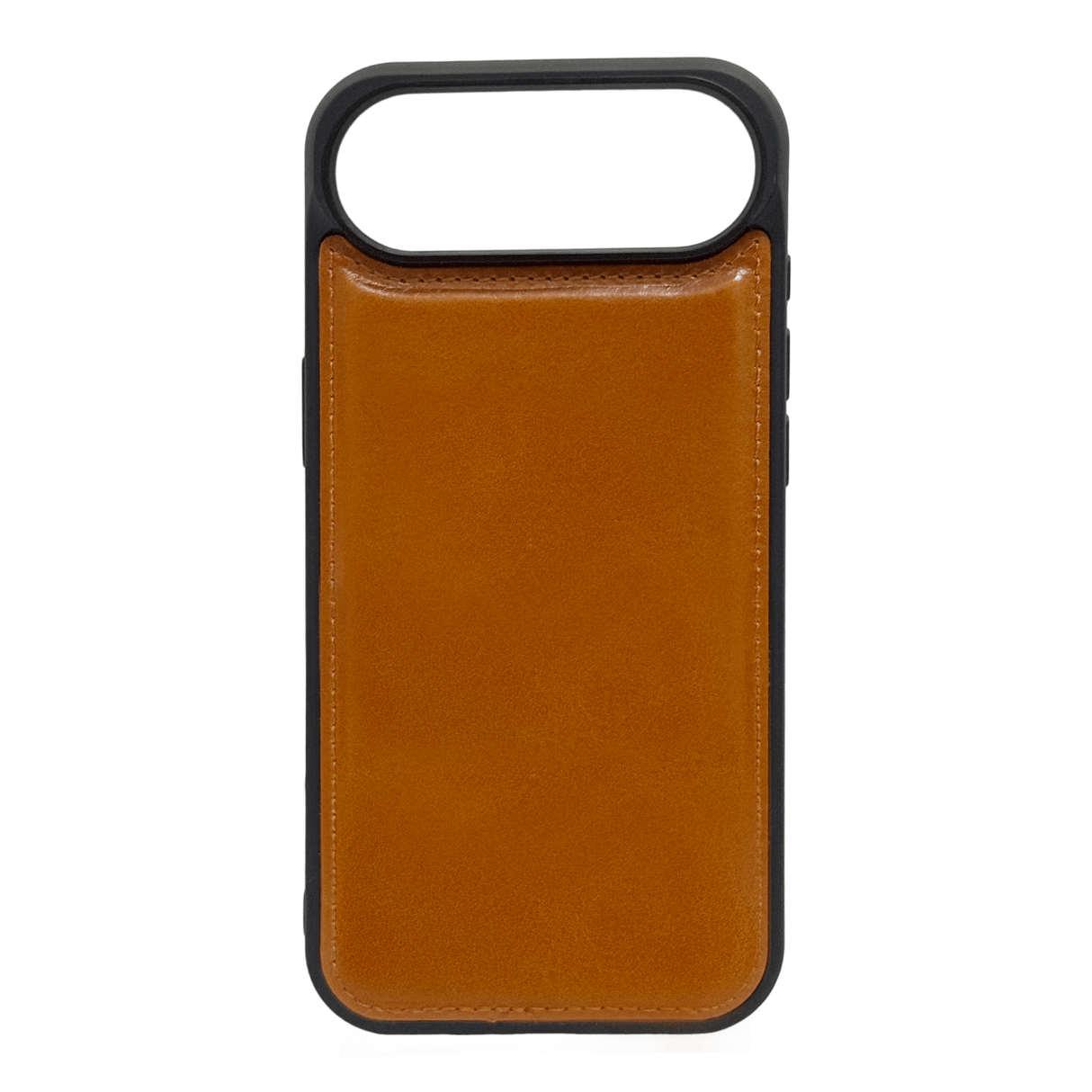 iPhone 17 Air Snap On Flex Flat by Hardiston - premium iPhone 17 Cases