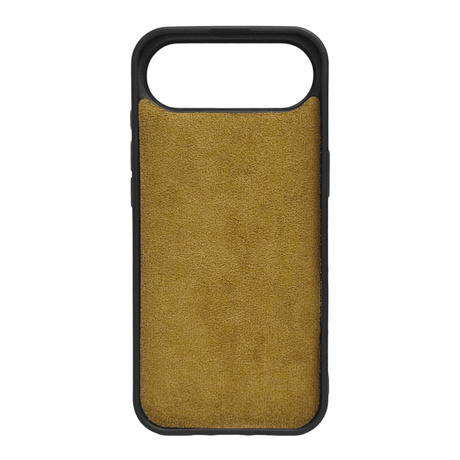 iPhone 17 Air Snap On Flex Flat by Hardiston - premium iPhone 17 Cases