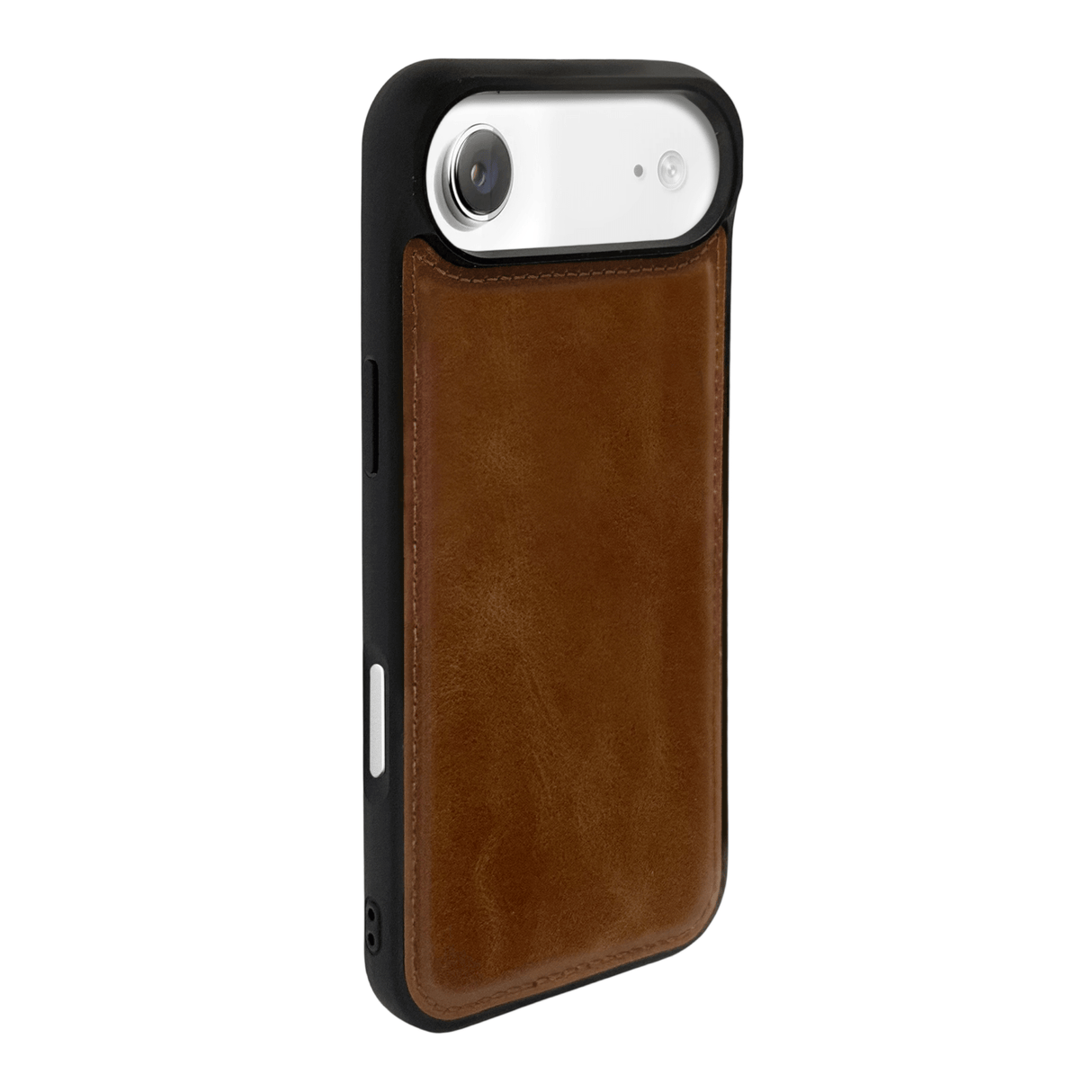 iPhone 17 Air Snap On Flex Flat by Hardiston - premium mws_apo_generated