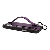 iPhone 17 Air Snap On Handling by Hardiston - premium iPhone 17 Cases