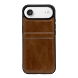 iPhone 17 Air Snap On Harbour by Hardiston - premium iPhone 17 Cases