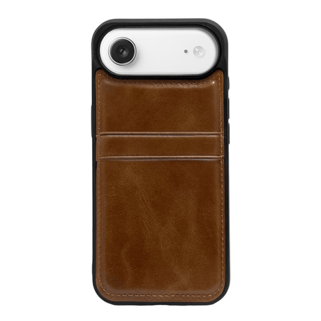 iPhone 17 Air Snap On Harbour by Hardiston - premium iPhone 17 Cases