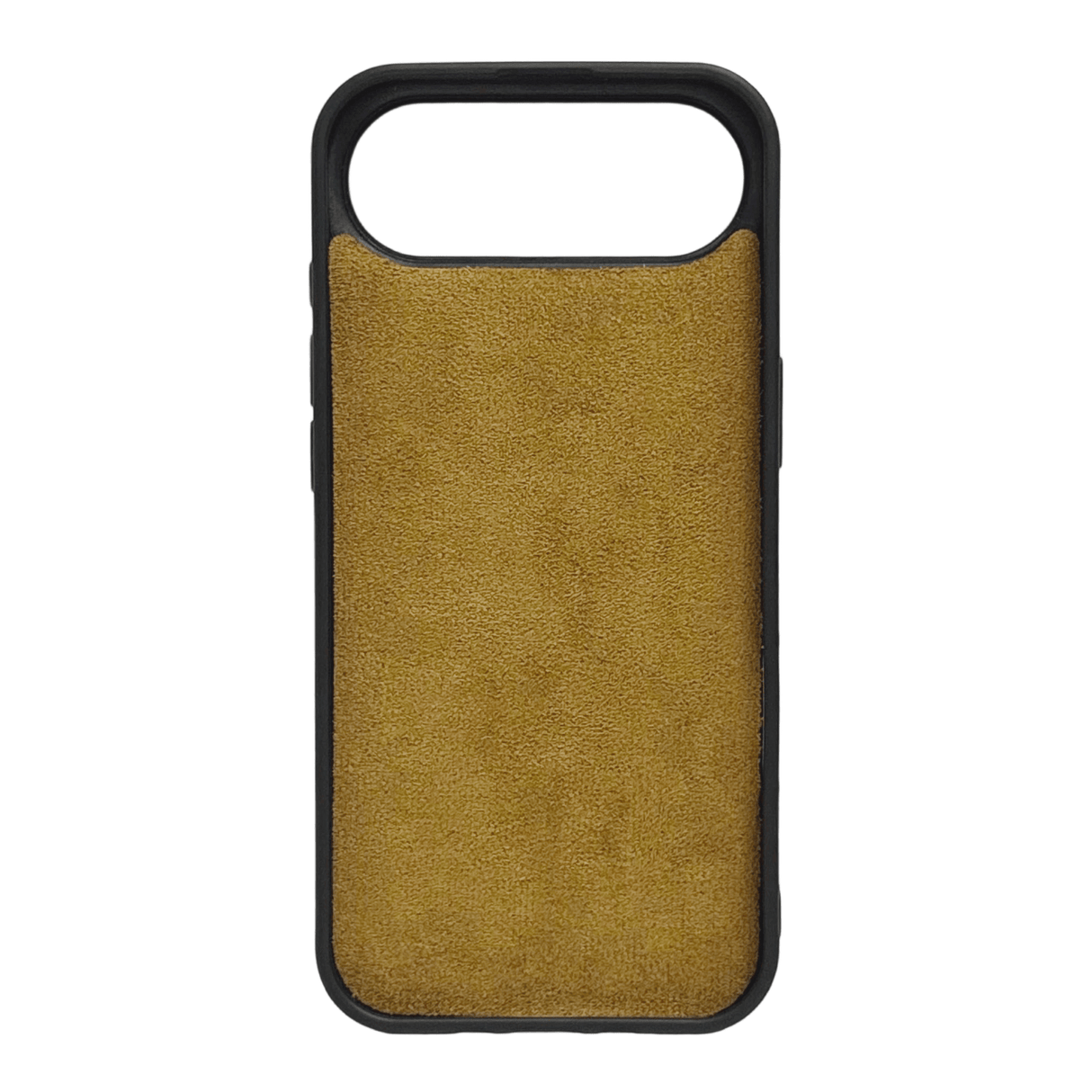 iPhone 17 Air Snap On Harbour by Hardiston - premium iPhone 17 Cases
