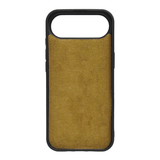iPhone 17 Air Snap On Harbour by Hardiston - premium iPhone 17 Cases
