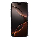 iPhone 17 Air Snap On Harbour by Hardiston - premium iPhone 17 Cases