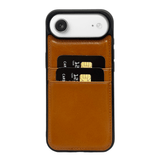 iPhone 17 Air Snap On Harbour by Hardiston - premium iPhone 17 Cases