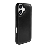 iPhone 17 Double Magnet Wallet by Hardiston - premium iPhone 17 Cases