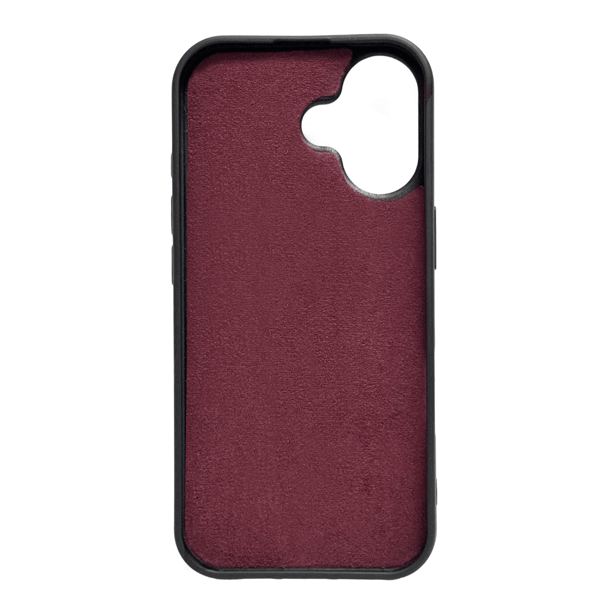 iPhone 17 Magnet Wallet by Hardiston - premium iPhone 17 Cases