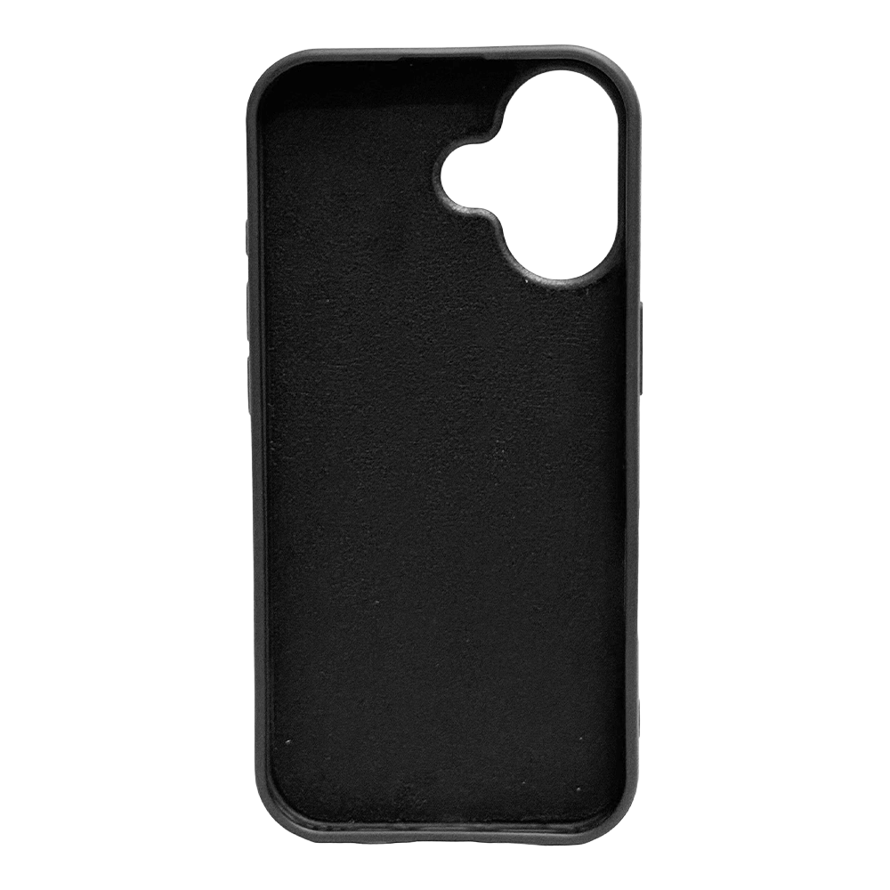 iPhone 17 Magnet Wallet by Hardiston - premium iPhone 17 Cases