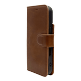 iPhone 17 Magnet Wallet by Hardiston - premium iPhone 17 Cases