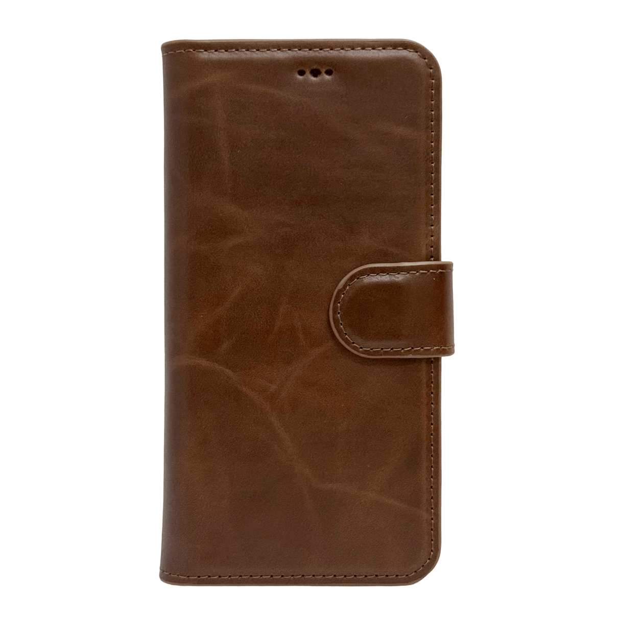 iPhone 17 Magnet Wallet by Hardiston - premium iPhone 17 Cases